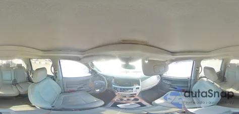 2008 Dodge Ram 3500 z USA, uszkodzony, nr VIN 3D7MX49AX8G189902